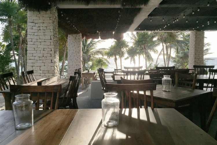 Chiringuito Tulum photo 25