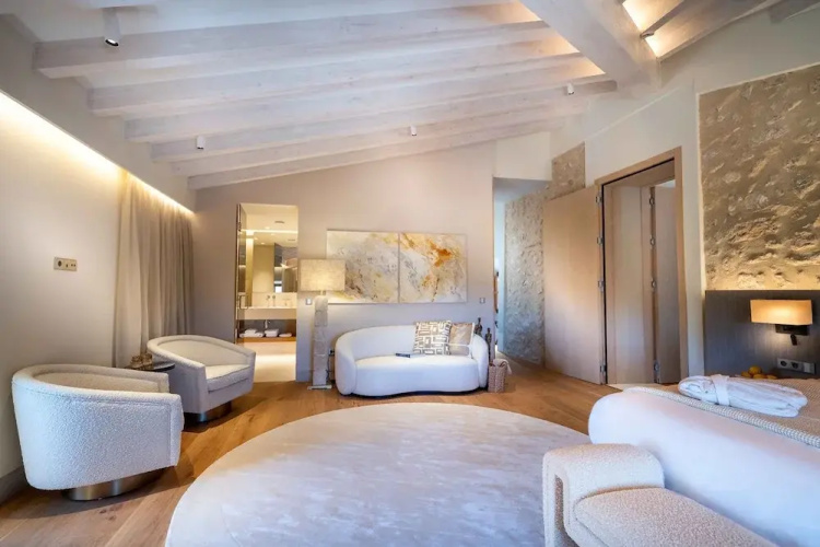 Finca Banyols, Vignette Collection by IHG