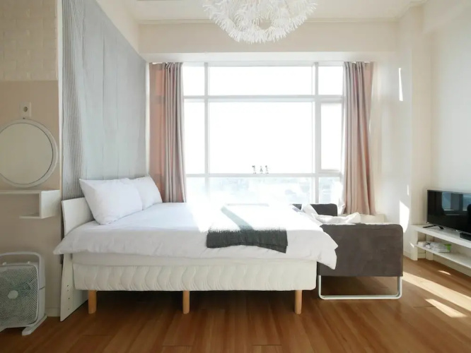 Travel House