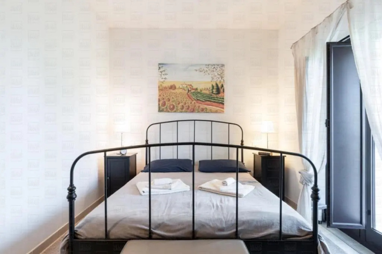 HelloApulia - Villa Maremonti