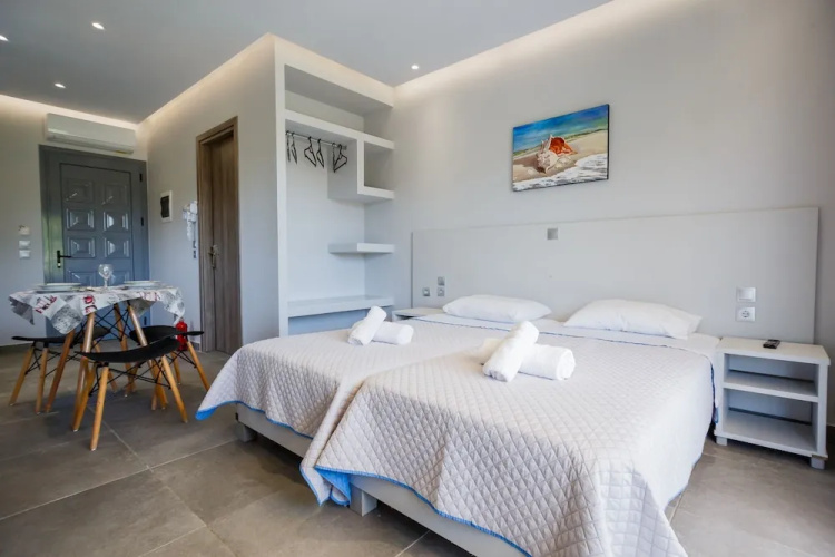 Casa di Mare