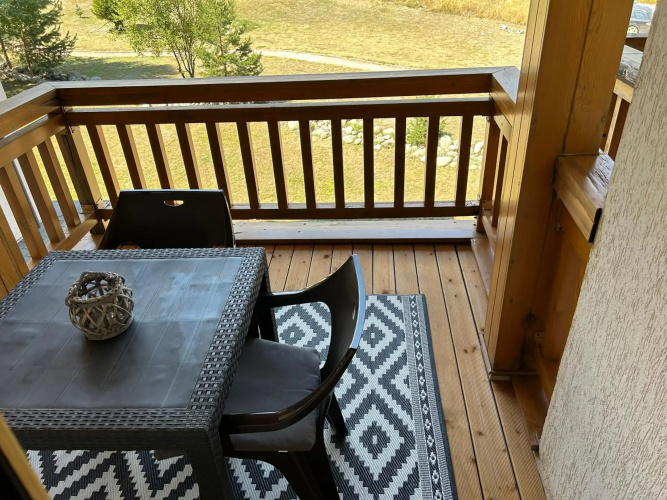 Apartment PM Lux Bansko