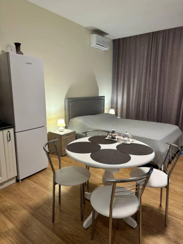 Фотография номера мини отеля Вита