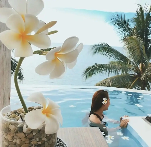 Grand Villa