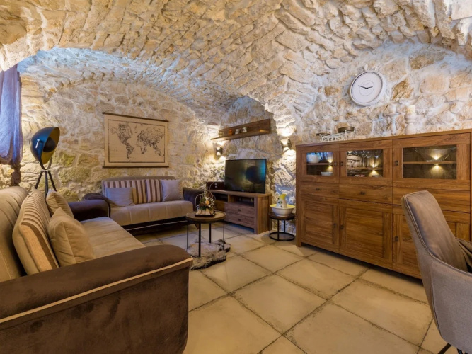 House VILLA ZEN