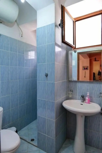 Joyous Apartments
