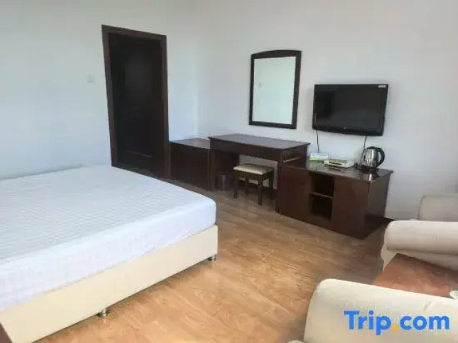Qixin Hotel