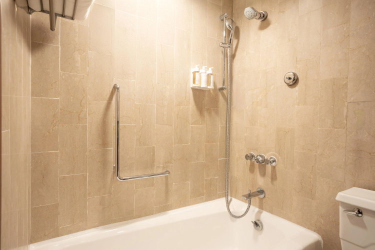 Holiday Inn Golden Mile photo 10