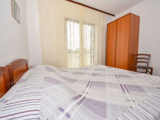 Apartment Vesela Inkoo 31329