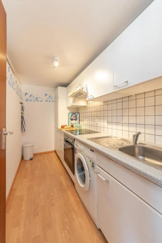 Designapartment Vitibuck