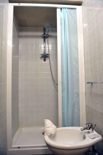 Classic Suite