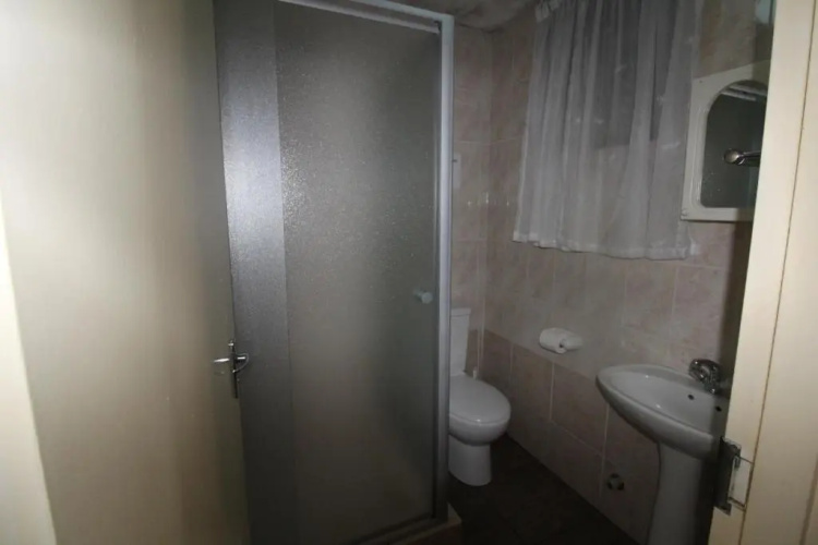 Boulevard 114