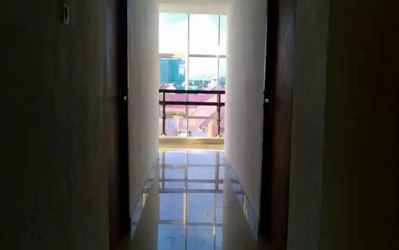 Oyo 3526 Raja Residence