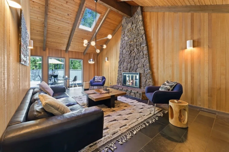 3 Bedrooms Cottage