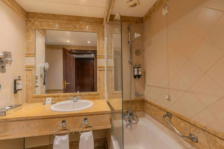Pestana Royal All Inclusive Ocean and Spa Resort photo 12