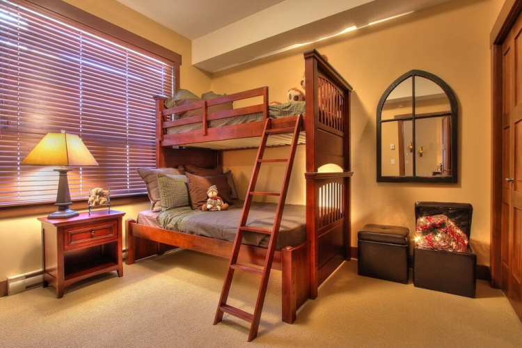 Stonegate Resort