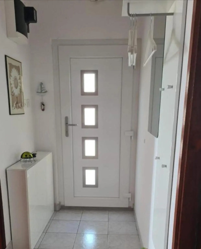 Apartment Biondić