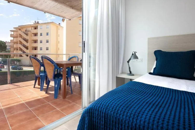 Garbi APARTAMENT 1 5