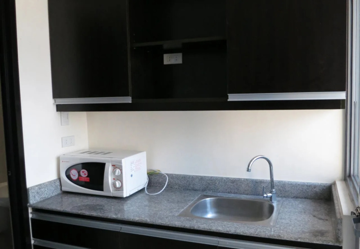 301 Dansalan Suites