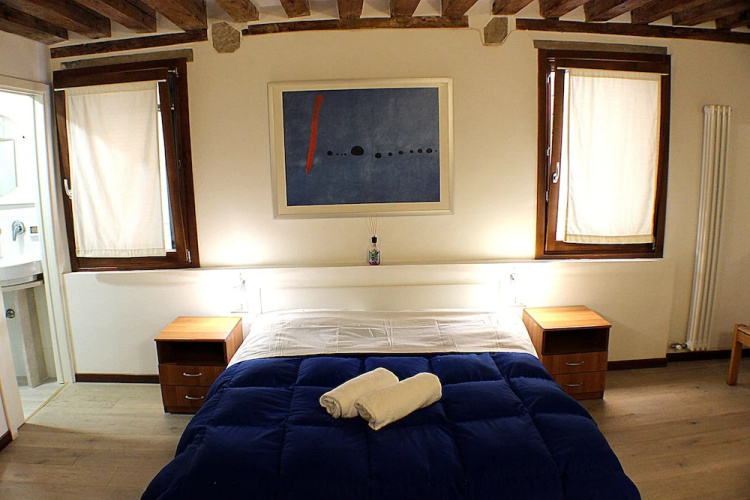Silver Star Guest House