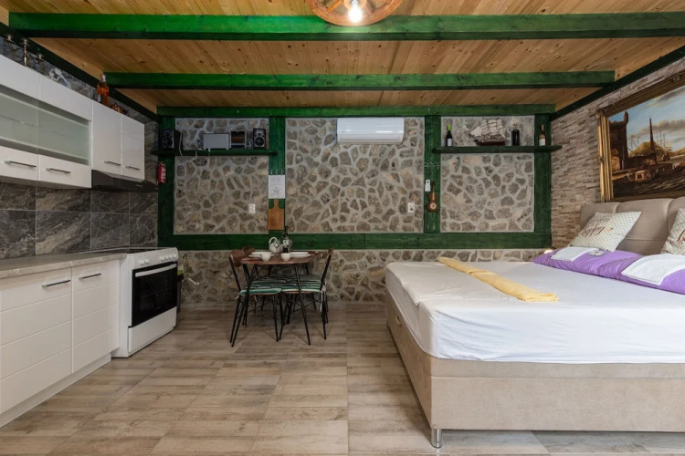 Villa Fenix