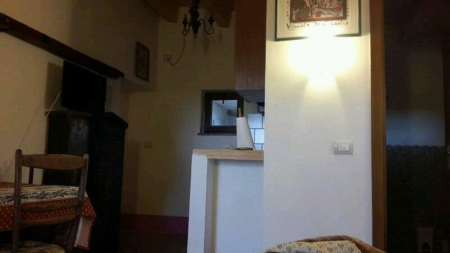 Agriturismo Azienda Agricola Alfieri