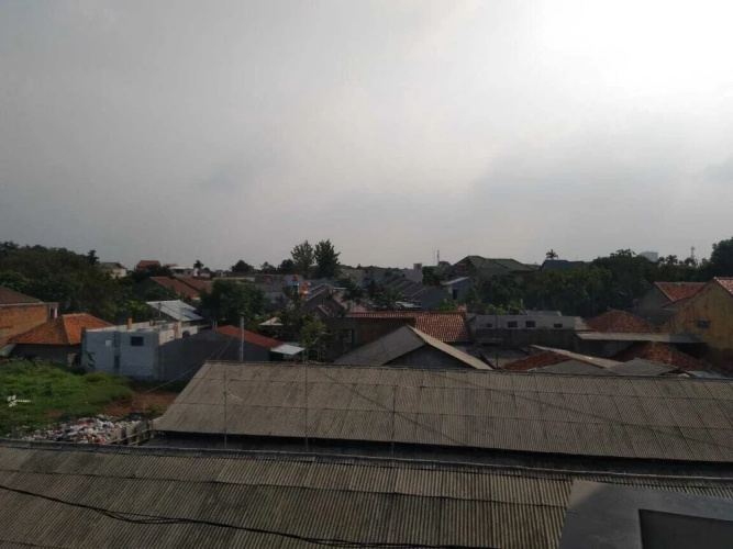 Wisma Sukatani Indah