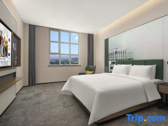 Business Suite