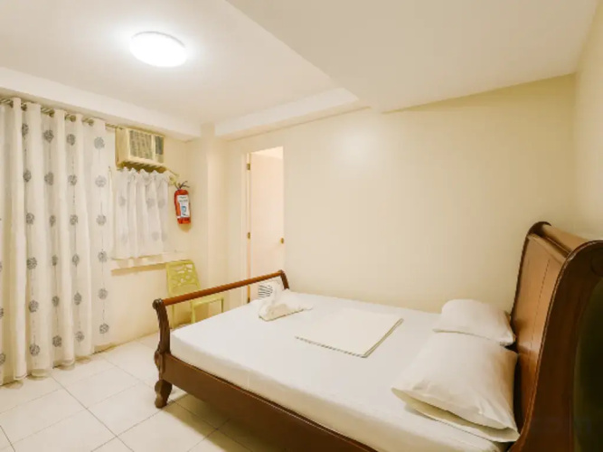 Go Land Pension House