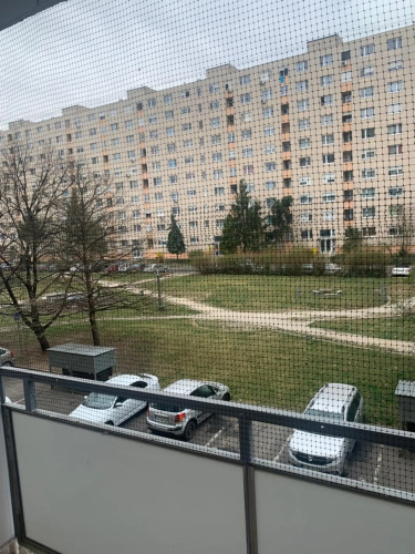 Szabó Apartman