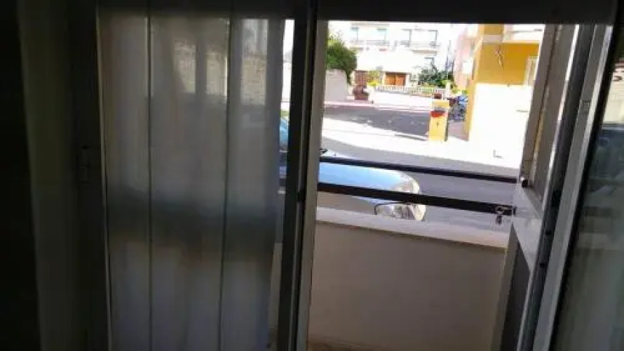 Casa Viale Lido