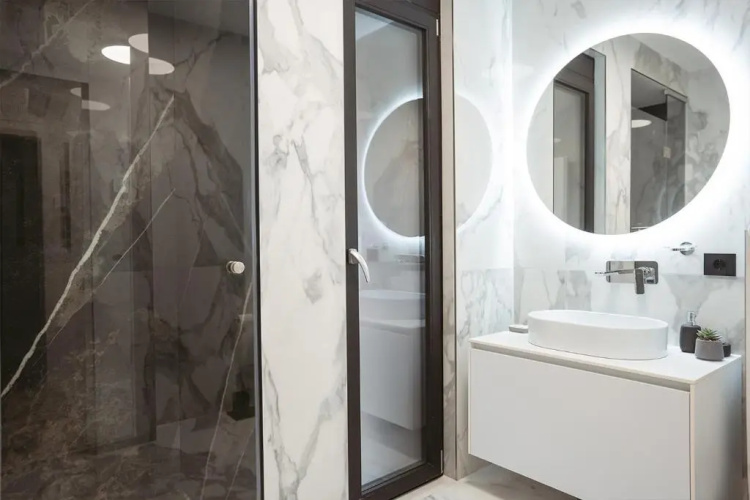 26Bricks Luxury Suites
