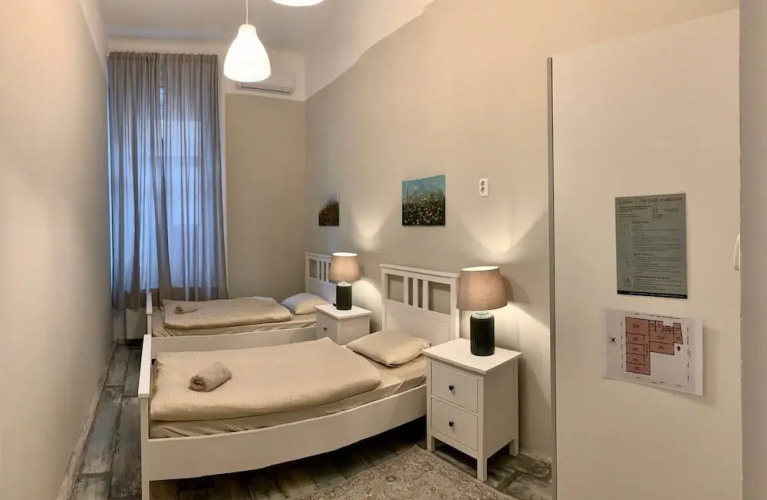 The Sage Homestay