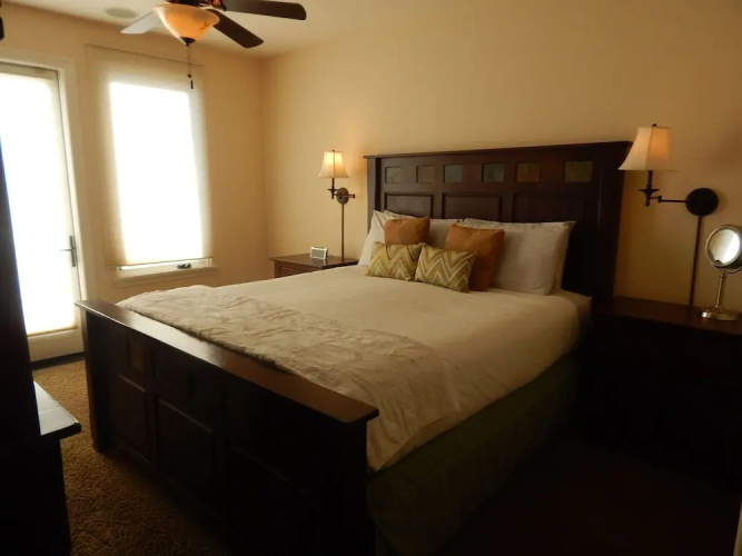 402 Villa Valentina