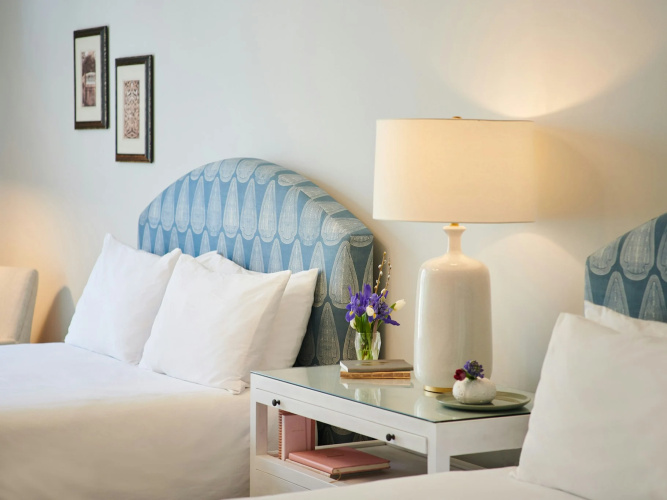Harbourview Inn photo 7