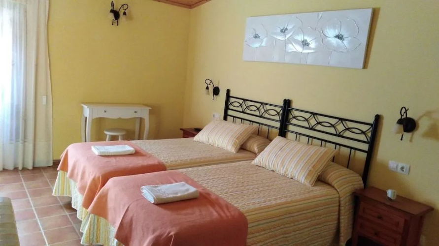 Casa Luz