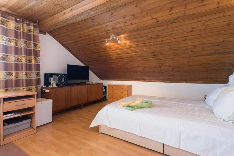 Holiday Home Jana