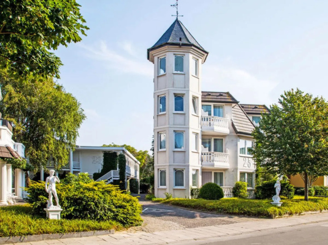 Image de l'hôtel