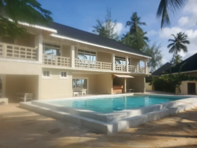 Classic Double room with view