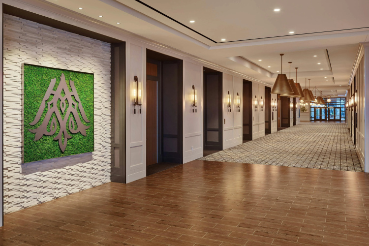 The Hotel At Avalon, Autograph Collection photo 13