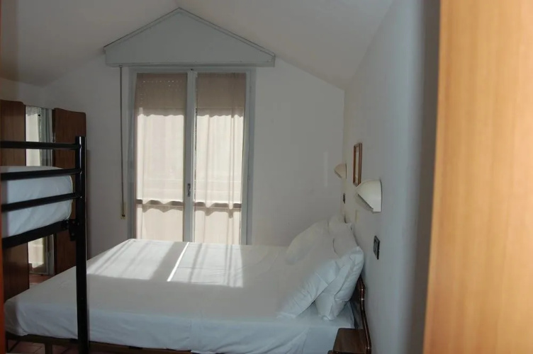 Hotel Flores