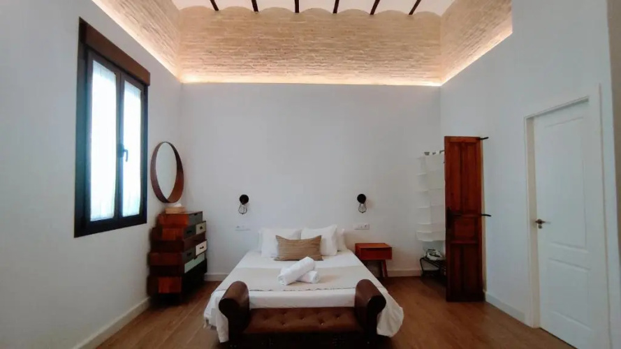 Miraflores 58