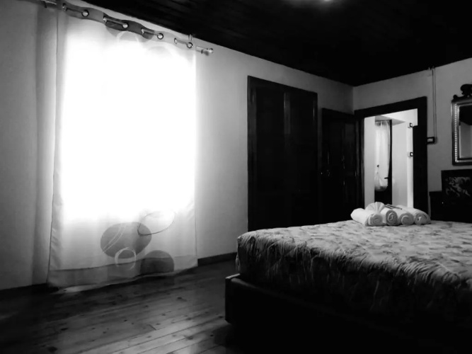 B&B San Giorgio