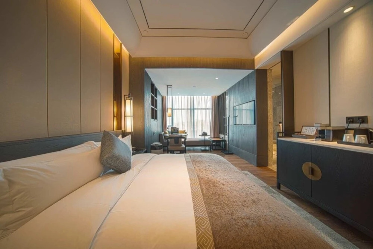 Pury Hotel