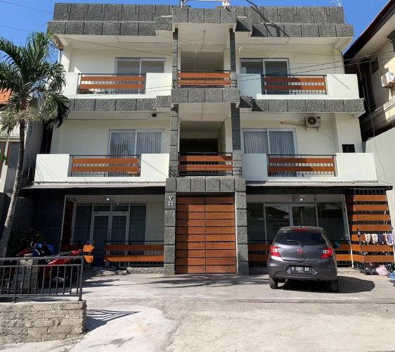Image de l'hôtel