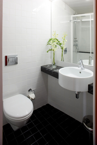 Hotel Star Inn Porto photo 10