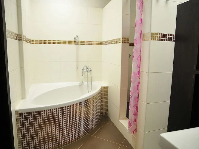 Free Zone-Hostel Praha