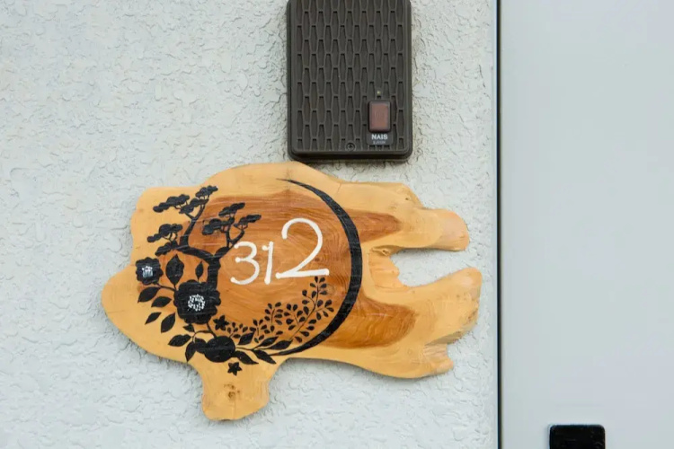 Tatsuya house312