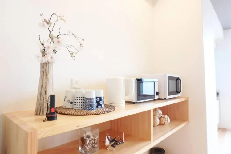 Daiki Building 3
