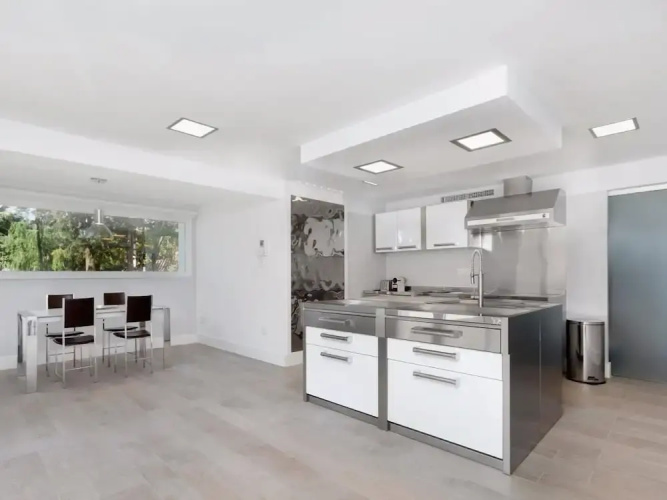 Top Luxury Marbella Villa